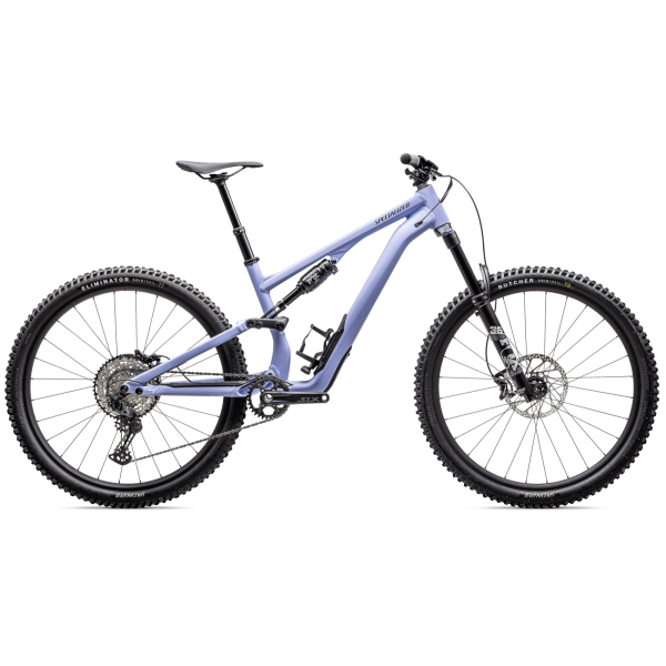 Specialized Stumpjumper 15 Comp Alloy kalnu velosipēds | 29