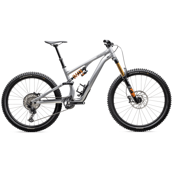 Specialized Stumpjumper 15 Fox Coil Alloy kalnu velosipēds | 29