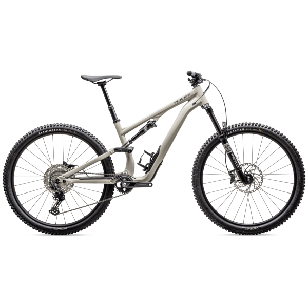 Specialized Stumpjumper 15 Alloy kalnu velosipēds | 29