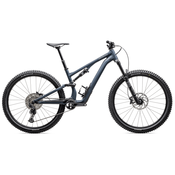 Specialized Stumpjumper 15 Alloy kalnu velosipēds | 29
