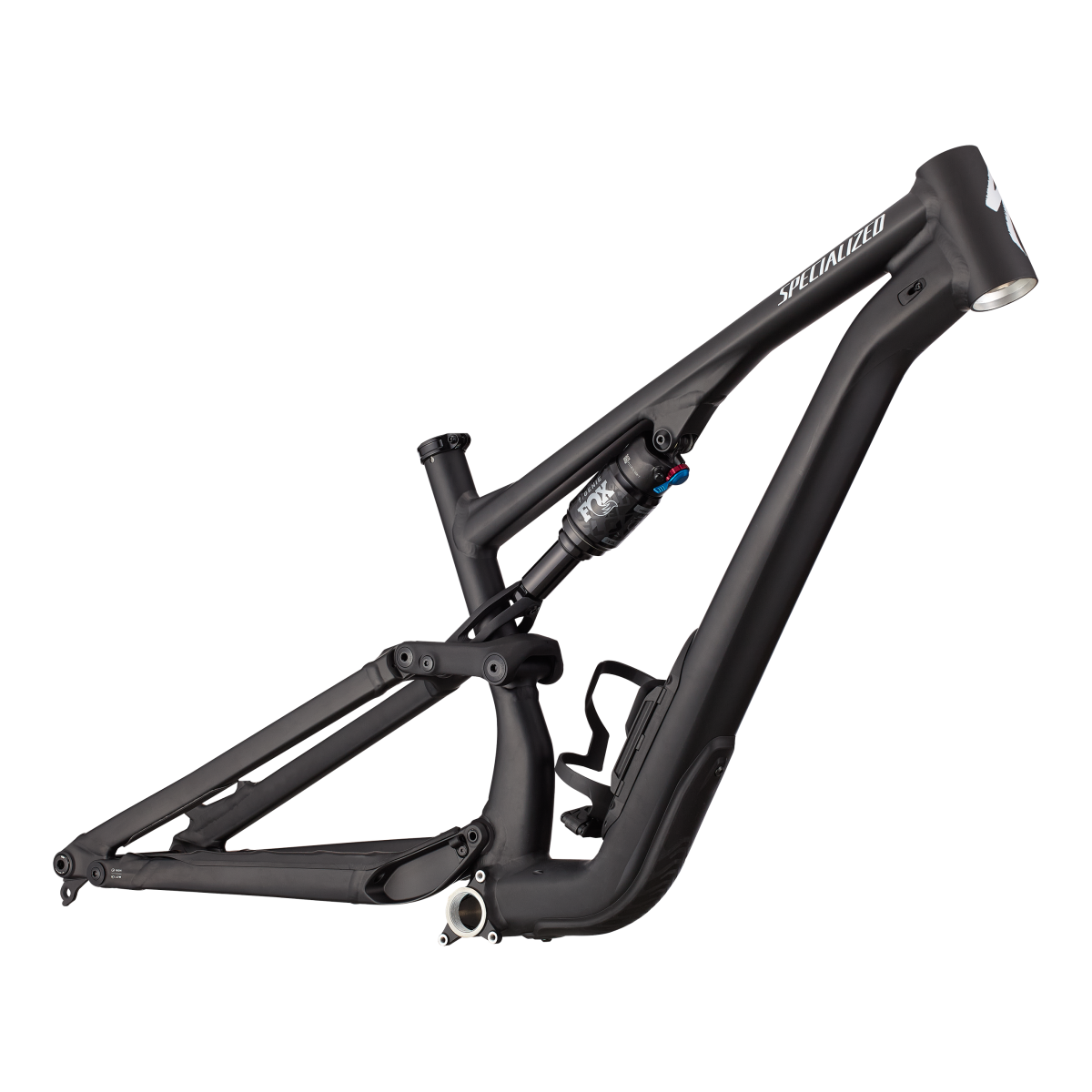 Specialized Stumpjumper 15 rāmis | 29