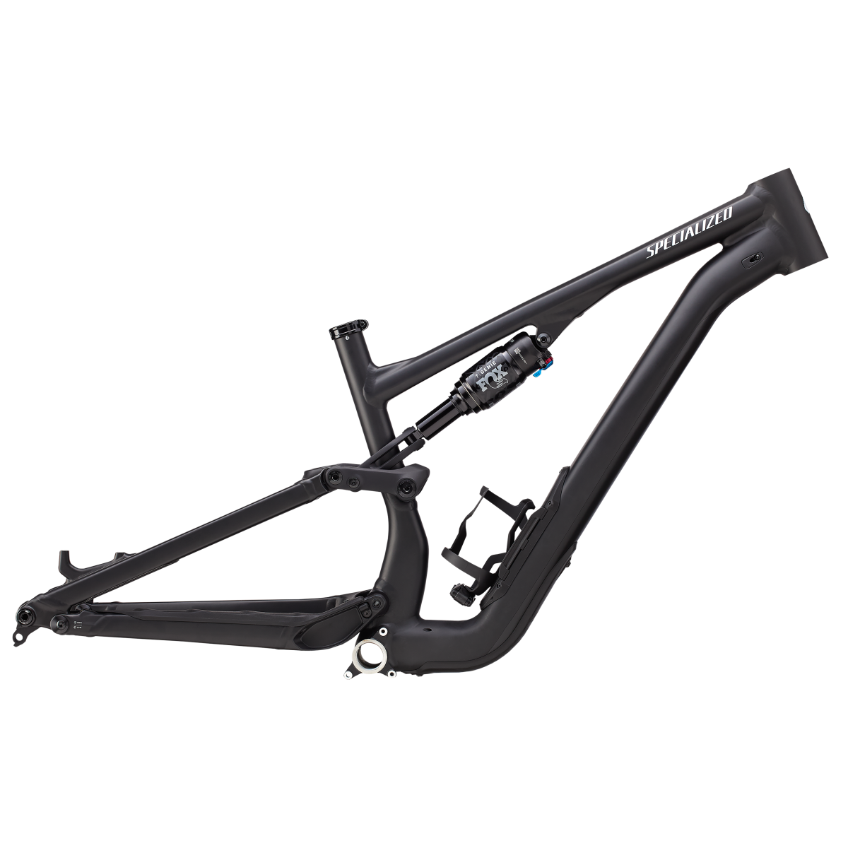 Specialized Stumpjumper 15 rāmis | 29