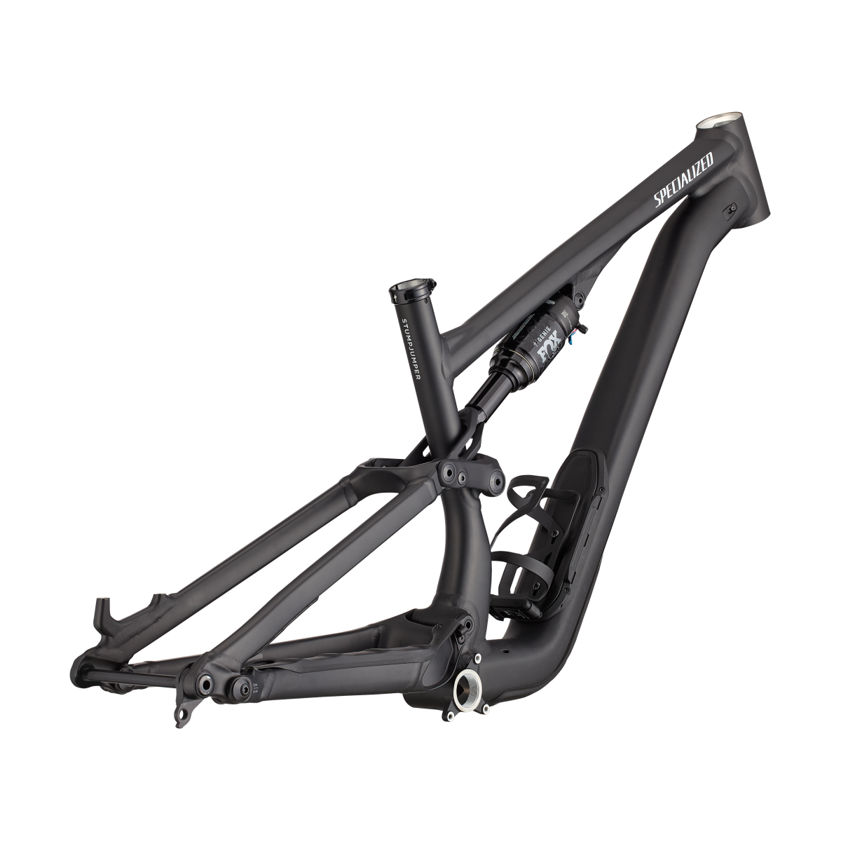 Specialized Stumpjumper 15 rāmis | 29