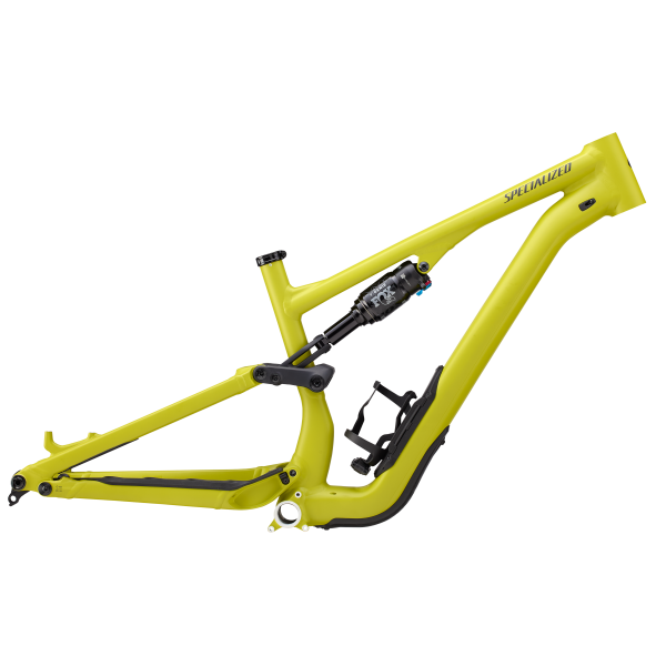 Specialized Stumpjumper 15 sakausējuma rāmis | 29