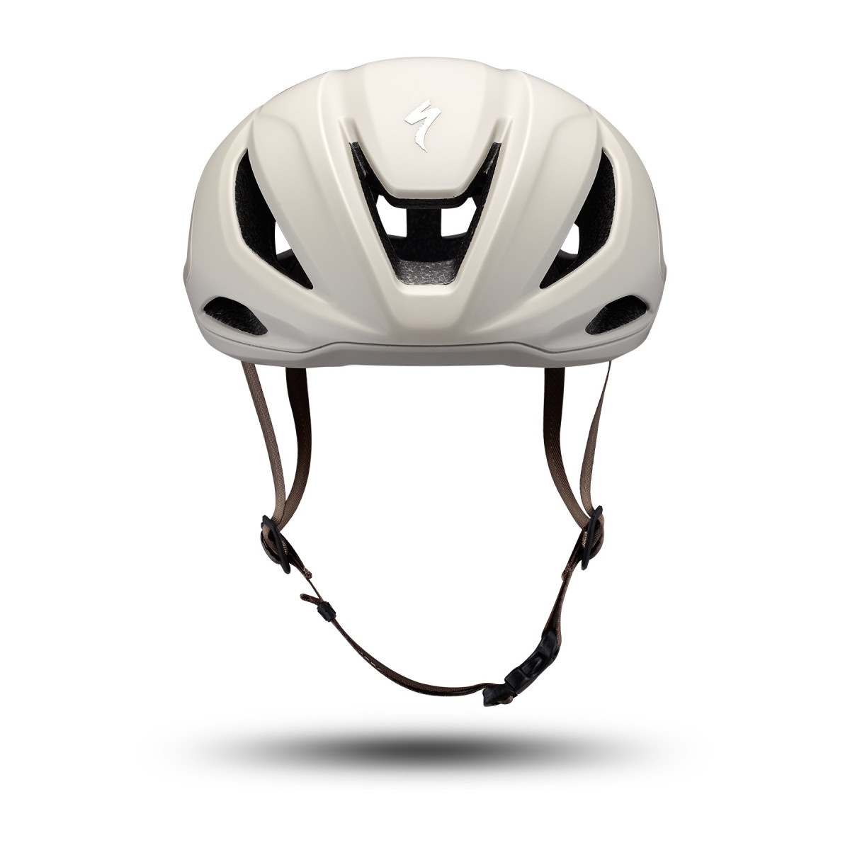 Specialized Propero 4 ķivere | Sandstone Metallic