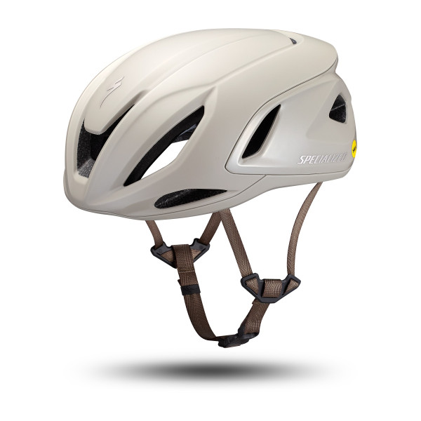 Specialized Propero 4 ķivere | Sandstone Metallic