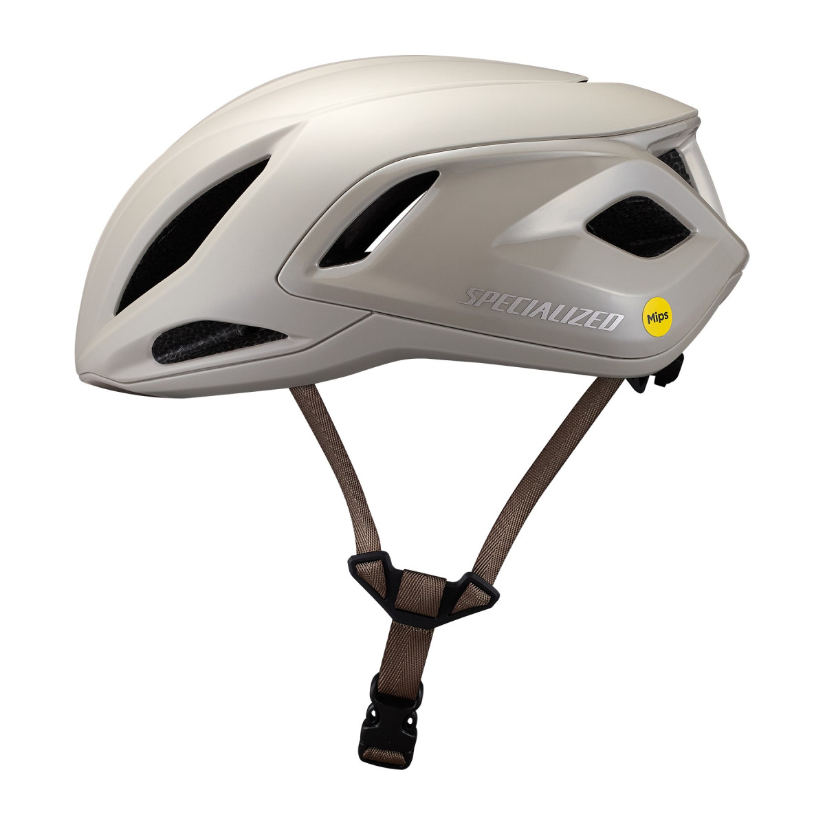 Specialized Propero 4 ķivere | Sandstone Metallic