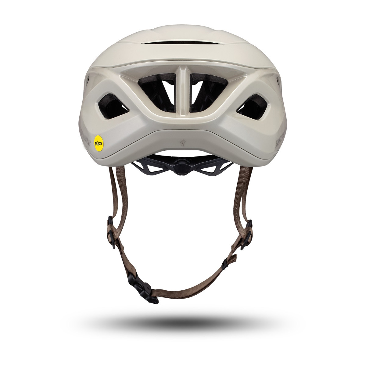 Specialized Propero 4 ķivere | Sandstone Metallic