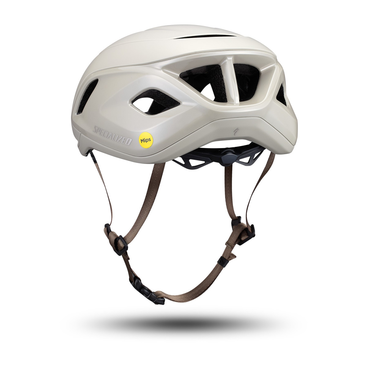 Specialized Propero 4 ķivere | Sandstone Metallic