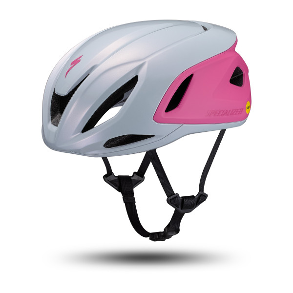 Specialized Propero 4 ķivere | Dove Pink