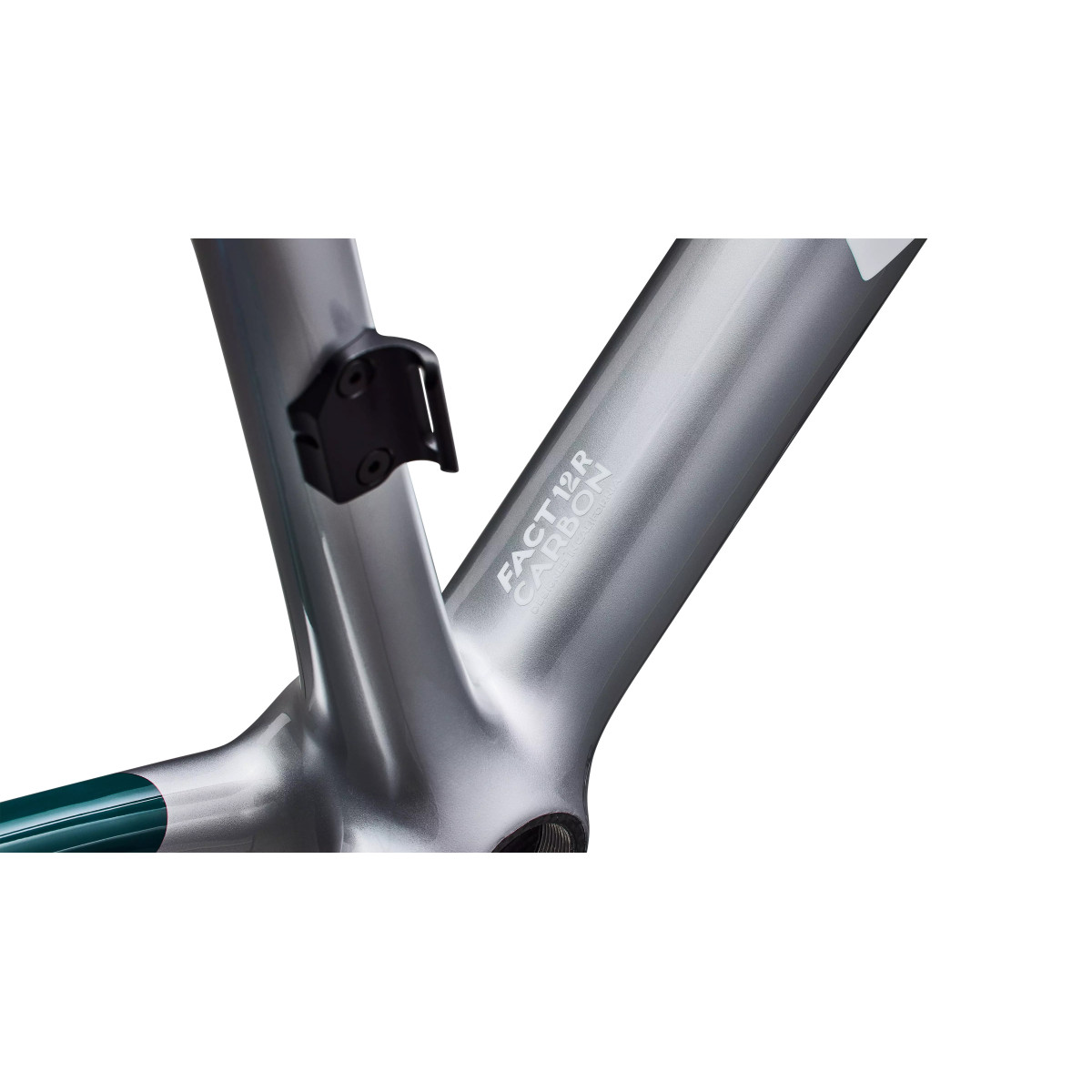 S-Works Tarmac SL8 LTD rāmja komplekts | Parra