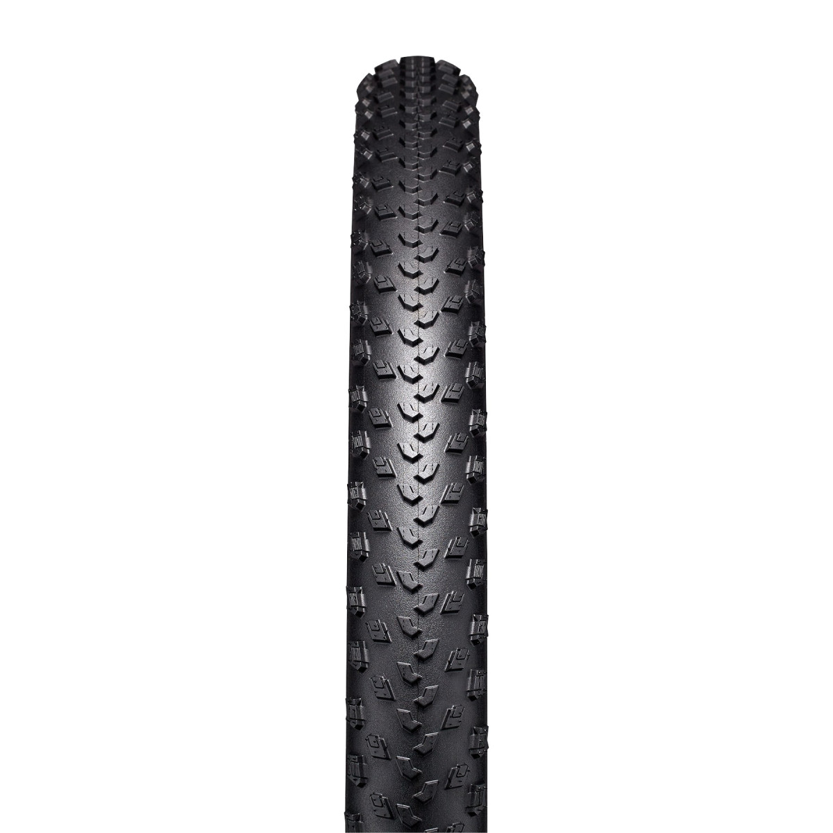 Specialized Fast Trak Flex Lite T5/T7 TLR XC 29" saliekamā riepa | Black