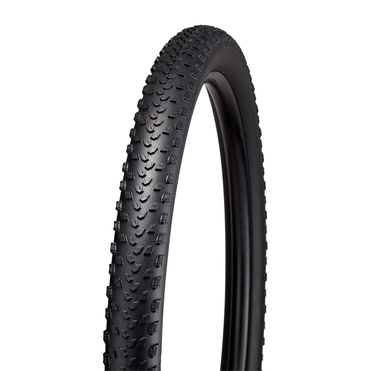 Specialized Fast Trak Flex Lite T5/T7 TLR XC 29" saliekamā riepa | Black