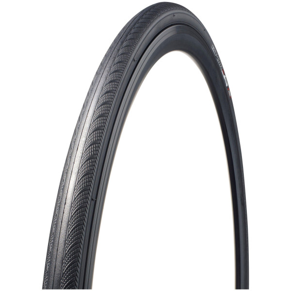Specialized Espoir Sport  28" riepa | Black