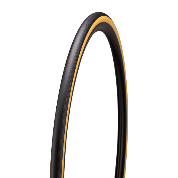 Specialized Turbo Cotton TLR 28" salokāma riepa | Tan Sidewall