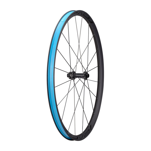 Roval Control World Cup 29" Carbon priekšējais ritenis