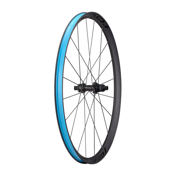 Roval Control World Cup 29" Carbon aizmugurējais ritenis