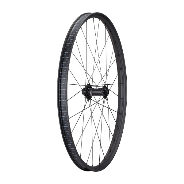 Roval Traverse SL II Hydra2  29" Carbon priekšējais ritenis