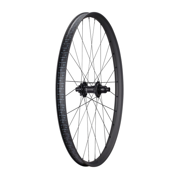 Roval Traverse SL II Hydra2  29" Carbon aizmugurējais ritenis