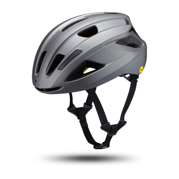 Specialized Align II ķivere | Smoke