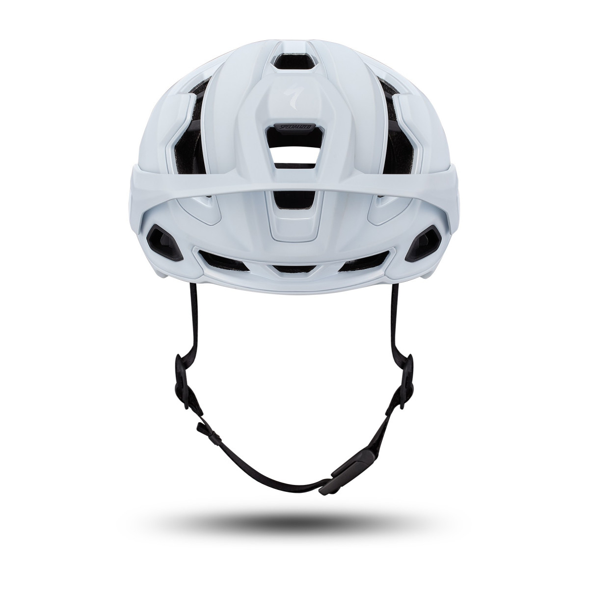 Specialized Ambush 3 ķivere | White