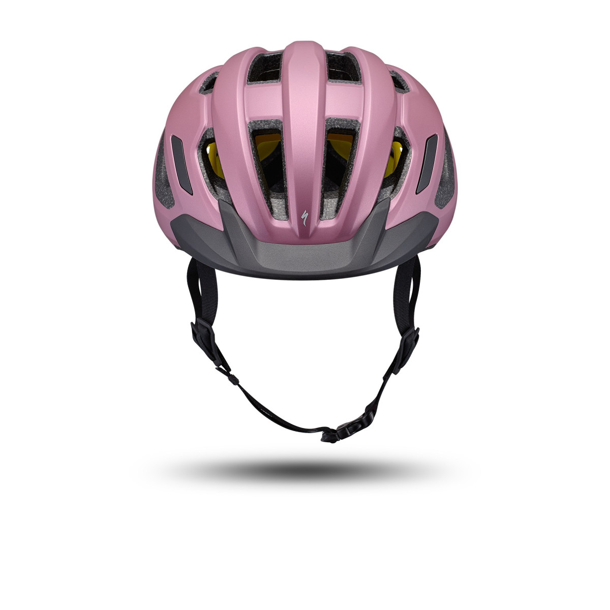Specialized Chamonix 3 ķivere | Quartz Metallic