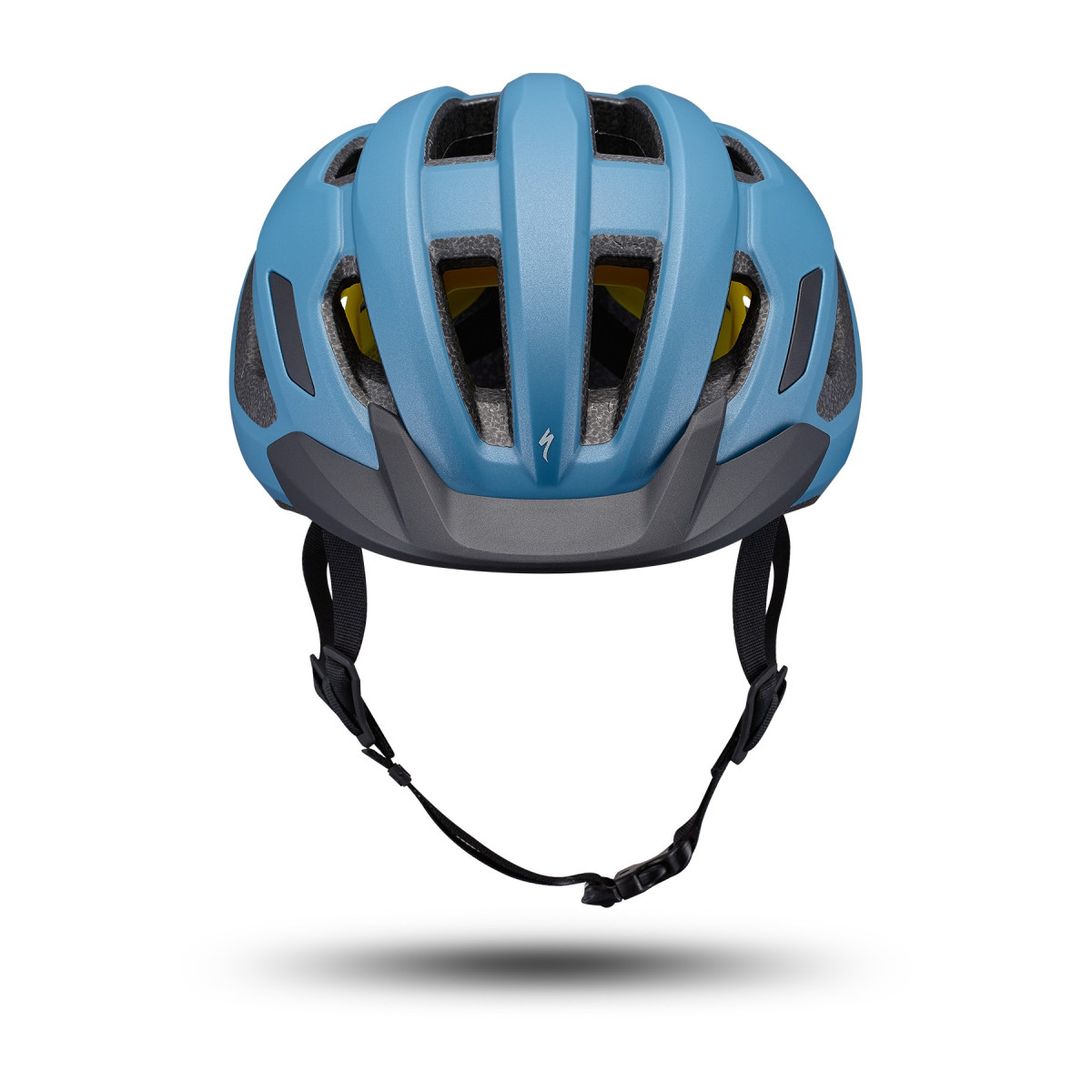 Specialized Chamonix 3 ķivere | Grey Blue