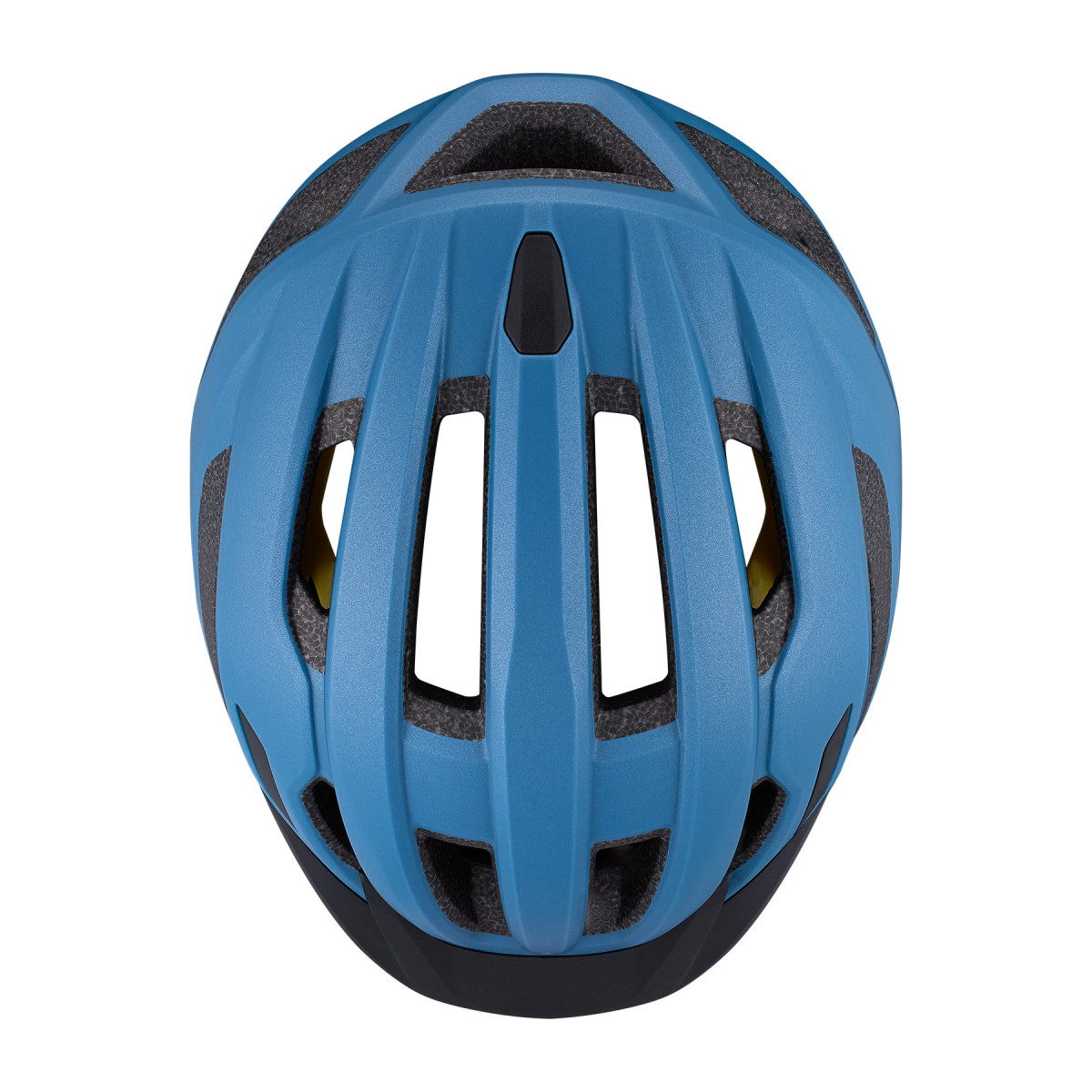 Specialized Chamonix 3 ķivere | Grey Blue