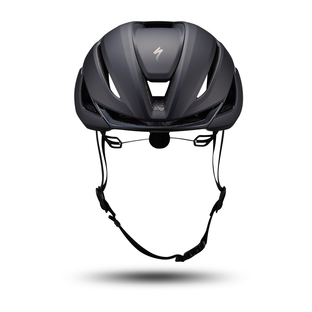 S-Works Evade 4 ķivere | Matte Black