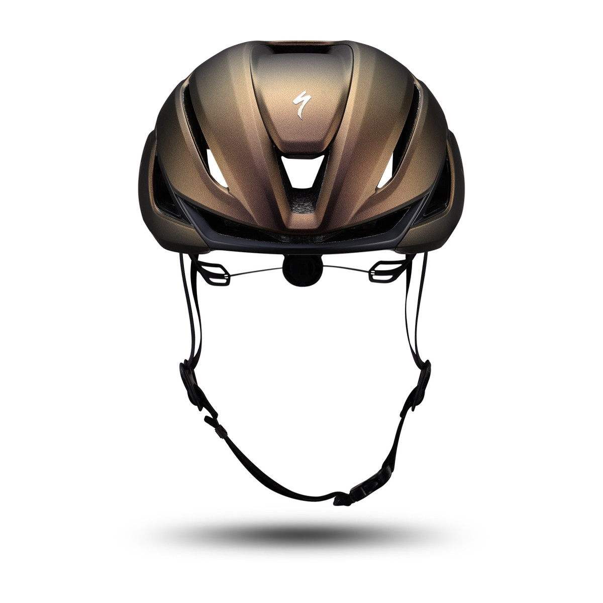 S-Works Evade 4 ķivere | Satin Root Beet