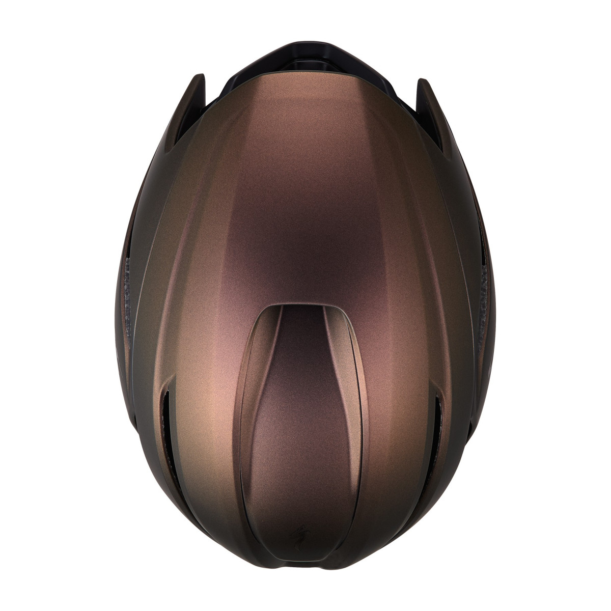 S-Works Evade 4 ķivere | Satin Root Beet