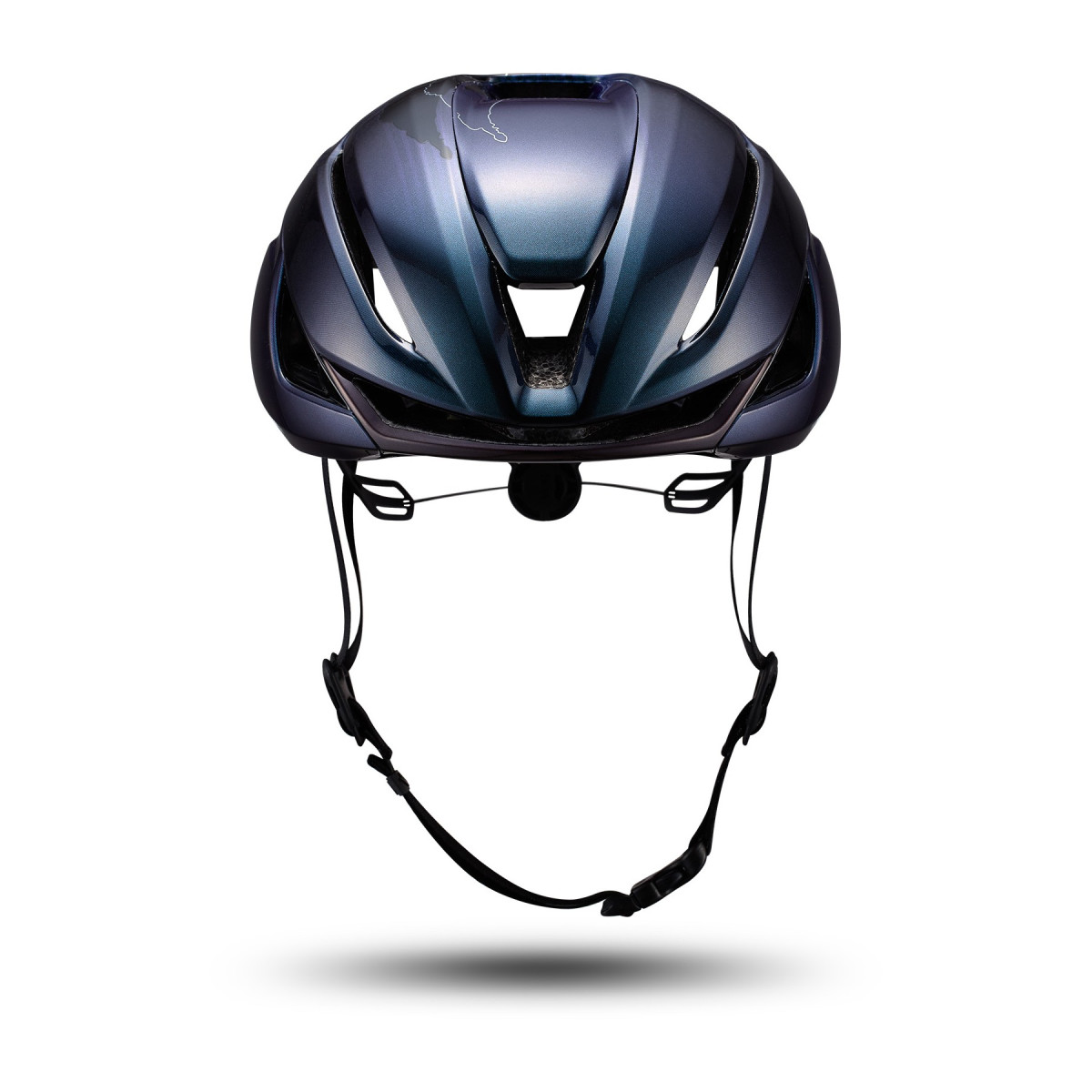 S-Works Evade 4 ķivere | Multi Aurora