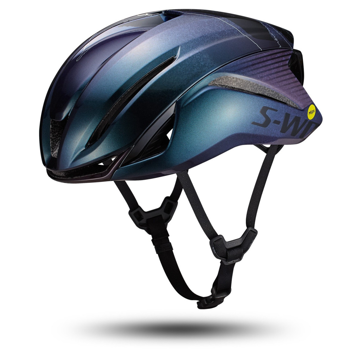 S-Works Evade 4 ķivere | Multi Aurora