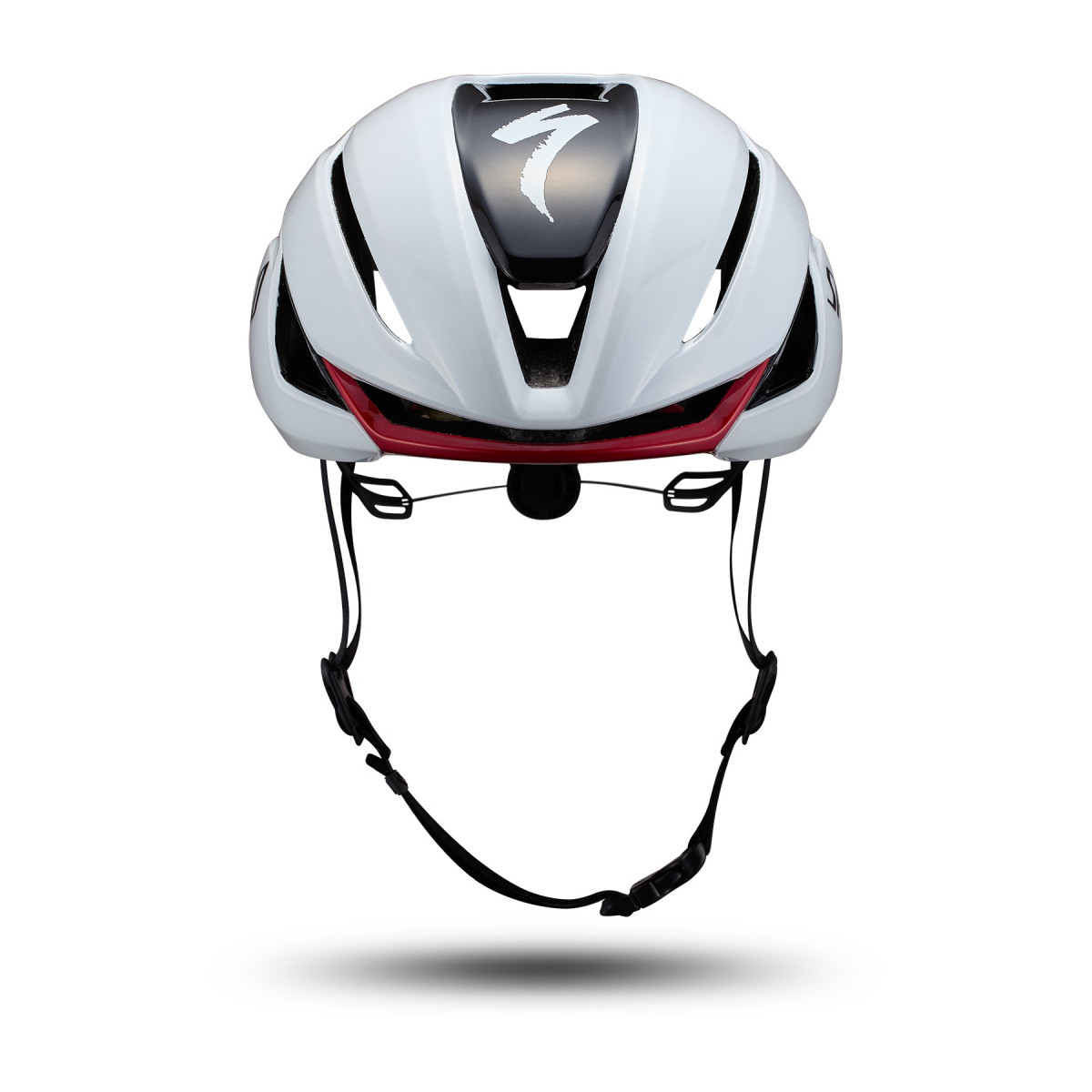 S-Works Evade 4 Team Replica ķivere | 2026 Fdj Suez
