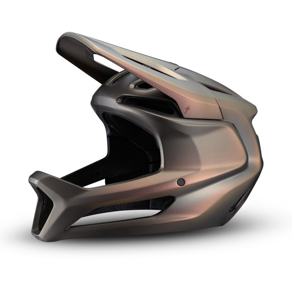 Specialized Gambit ķivere | Gunmetal Fade