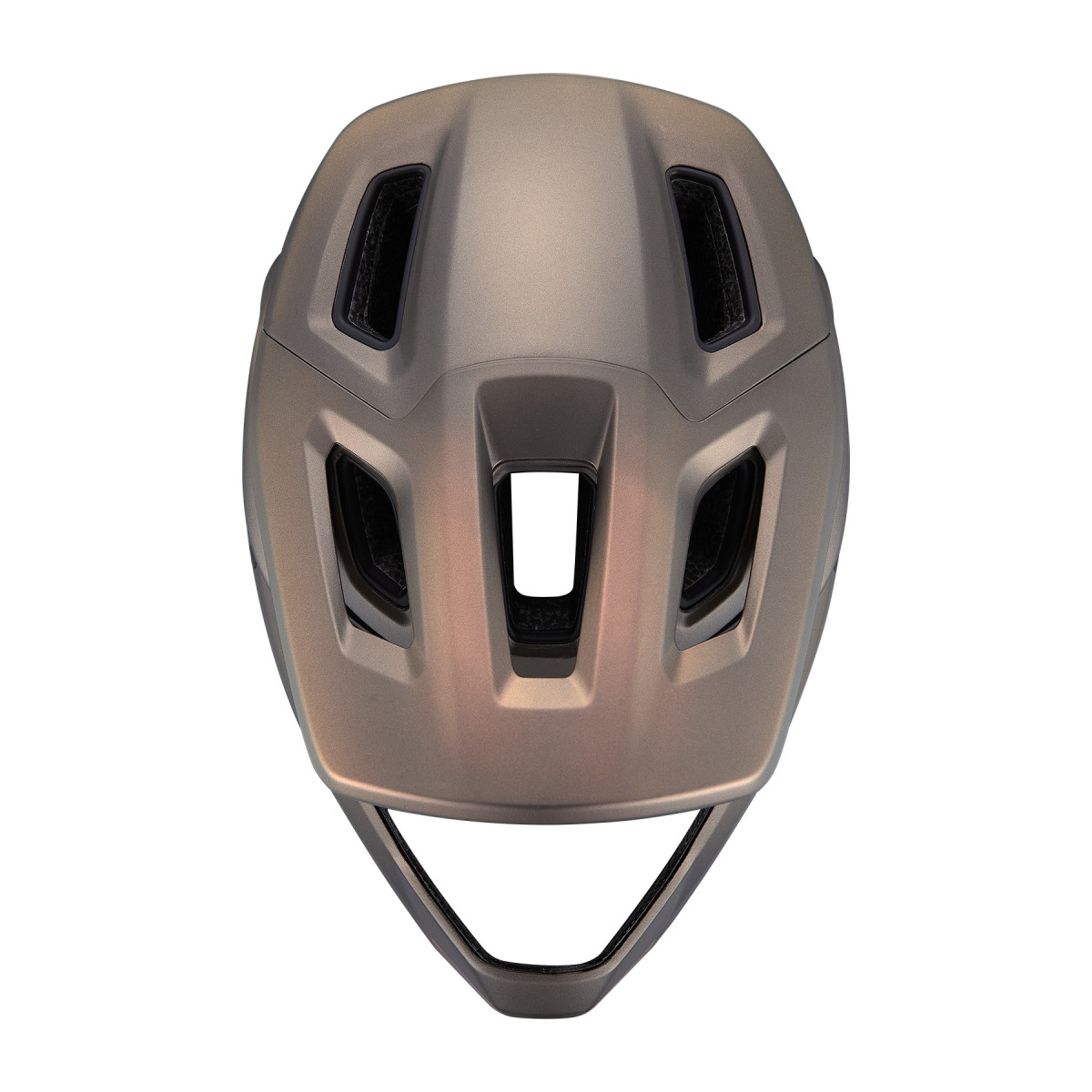 Specialized Gambit ķivere | Gunmetal Fade