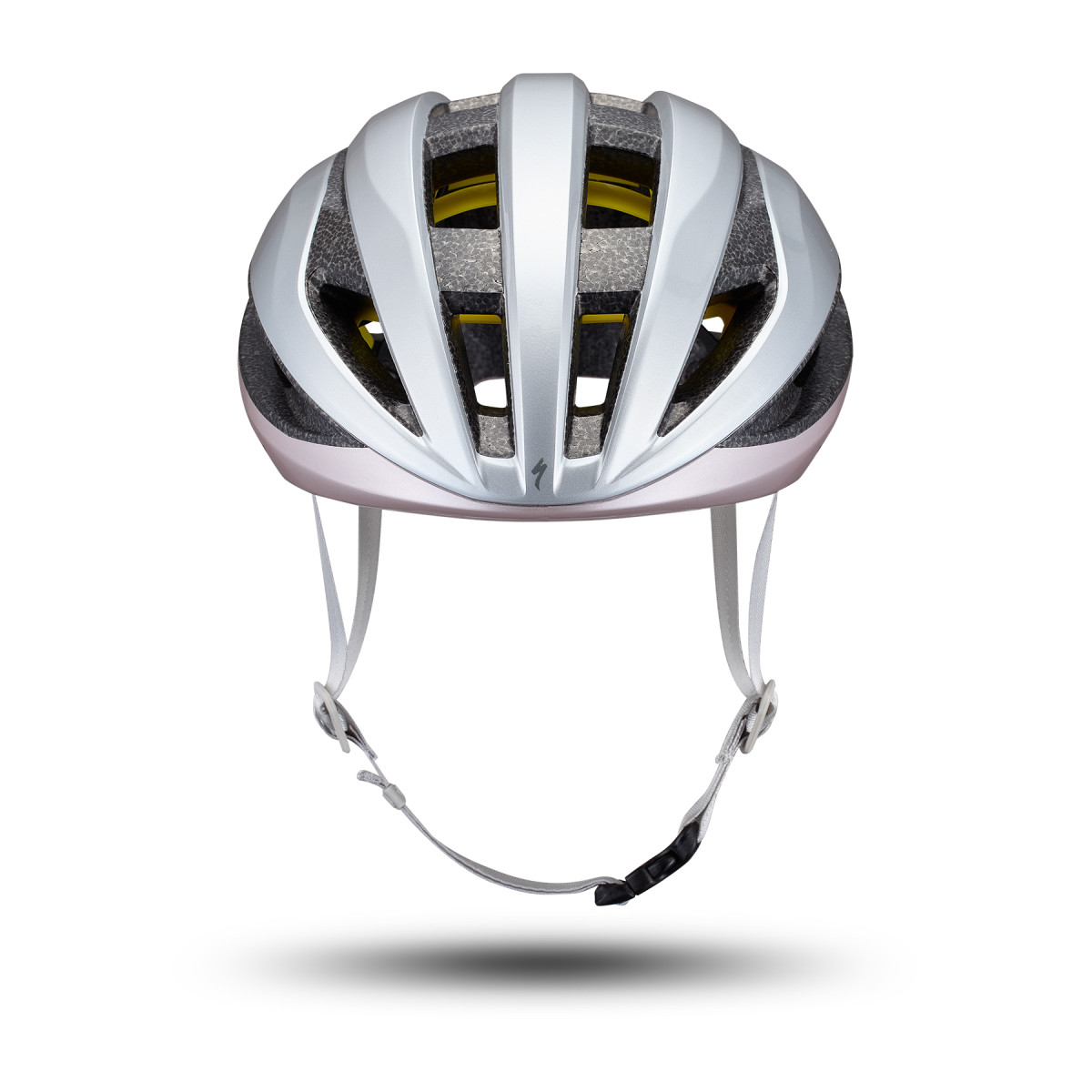 Specialized Loma ķivere | Silver Dust - Champagne