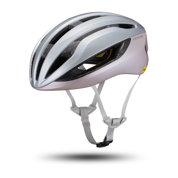 Specialized Loma ķivere | Silver Dust - Champagne