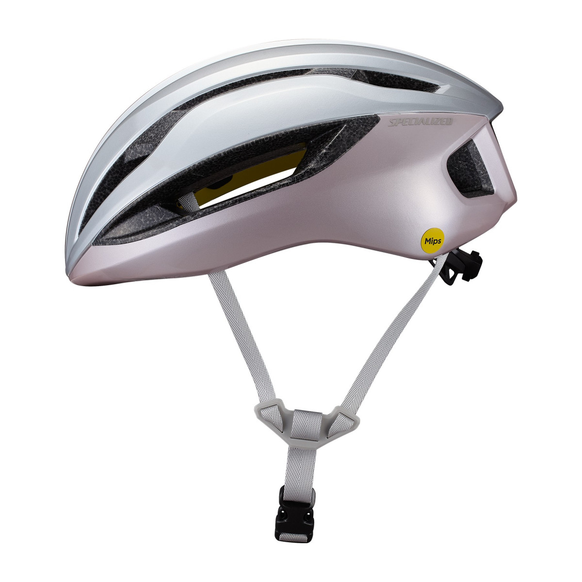 Specialized Loma ķivere | Silver Dust - Champagne