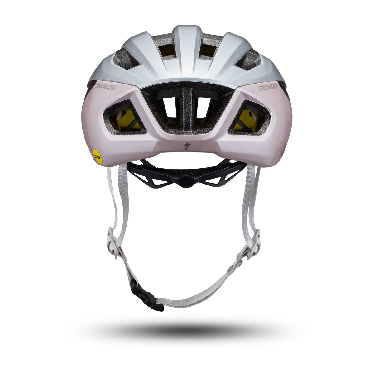 Specialized Loma ķivere | Silver Dust - Champagne