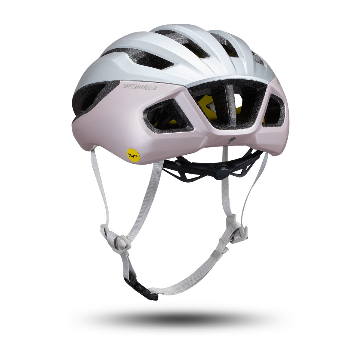 Specialized Loma ķivere | Silver Dust - Champagne
