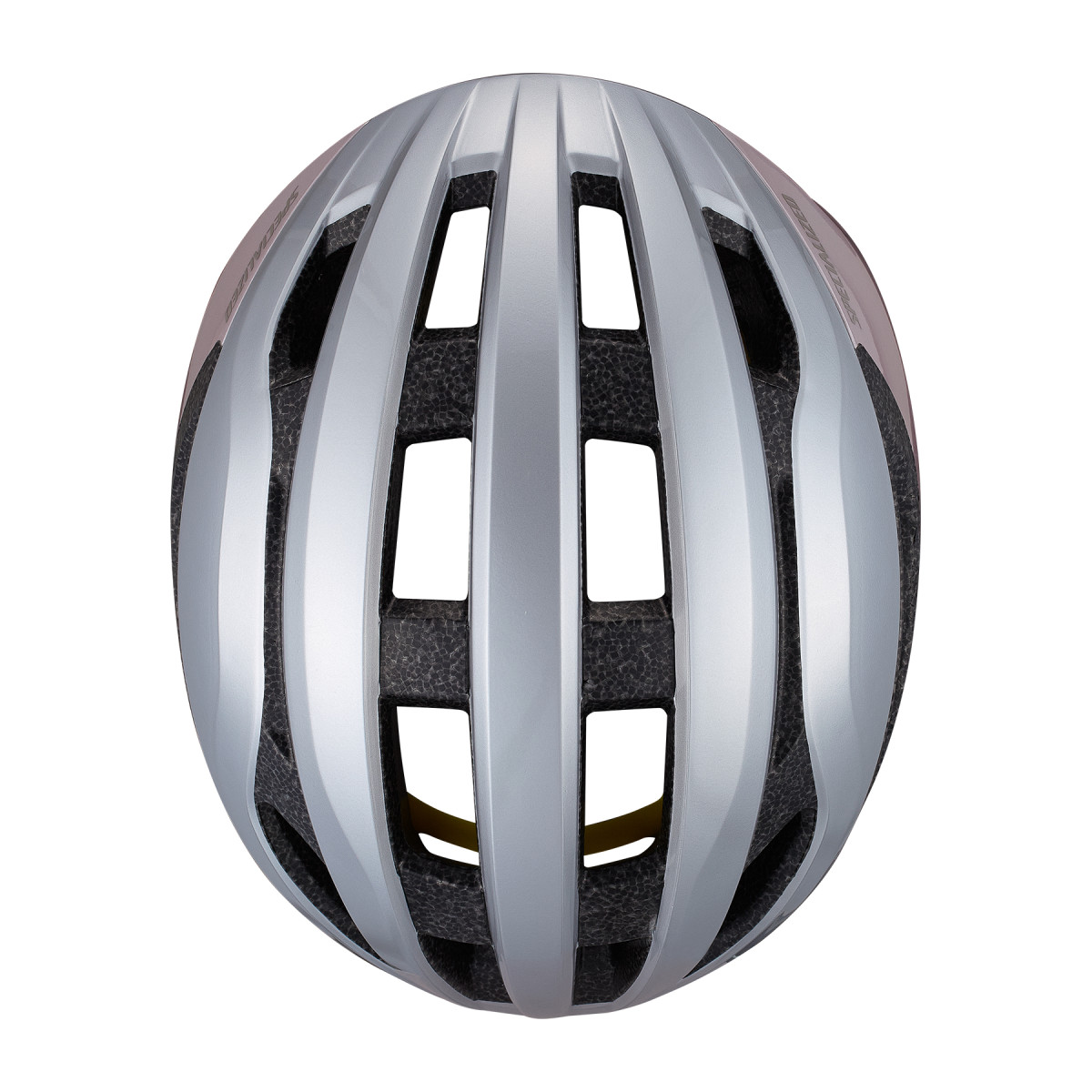 Specialized Loma ķivere | Silver Dust - Champagne