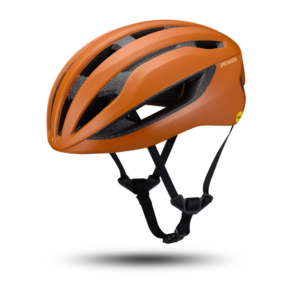 Specialized Loma ķivere | Burnt Orange