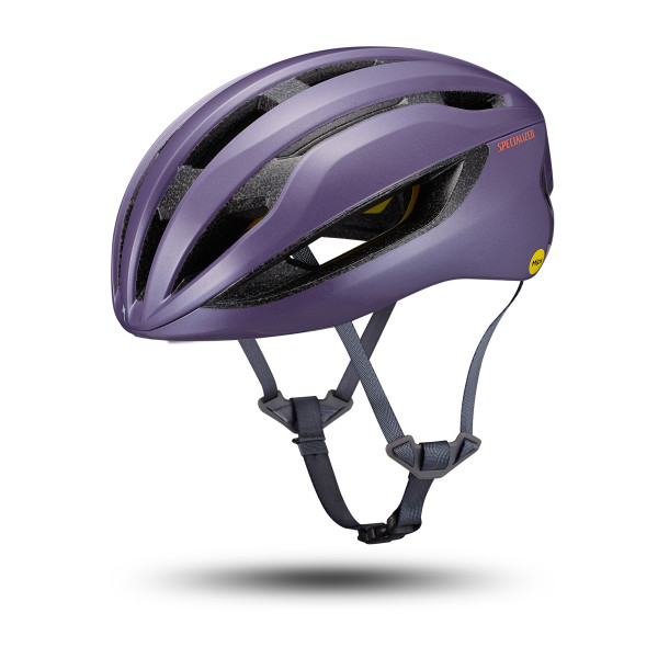 Specialized Loma ķivere | Mauve Metallic
