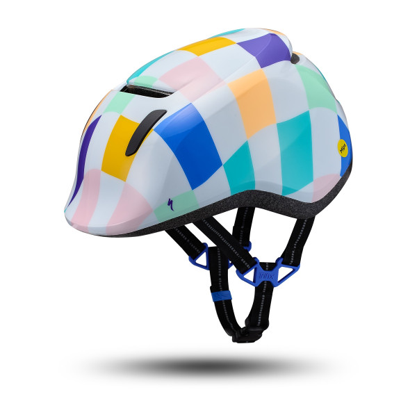 Specialized Mio 2 ķivere | Multi Check