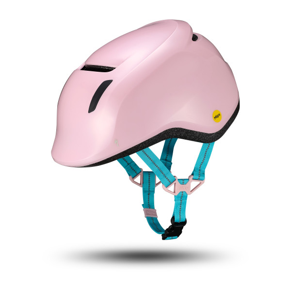 Specialized Mio 2 ķivere | Desert Rose