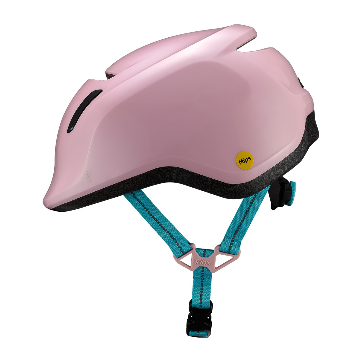 Specialized Mio 2 ķivere | Desert Rose