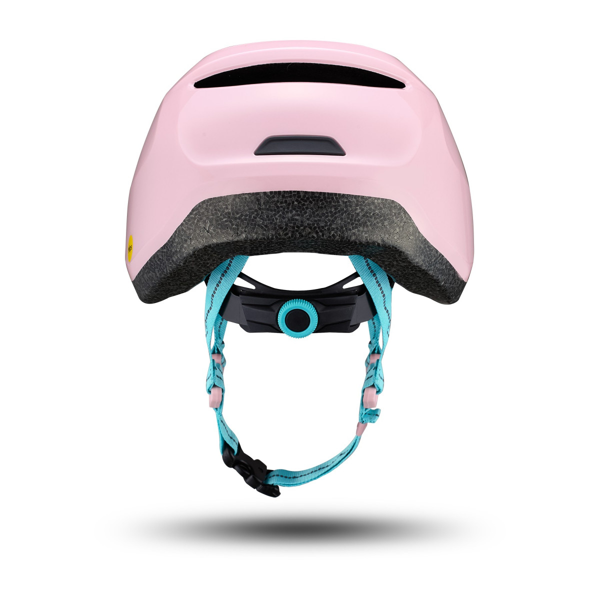 Specialized Mio 2 ķivere | Desert Rose