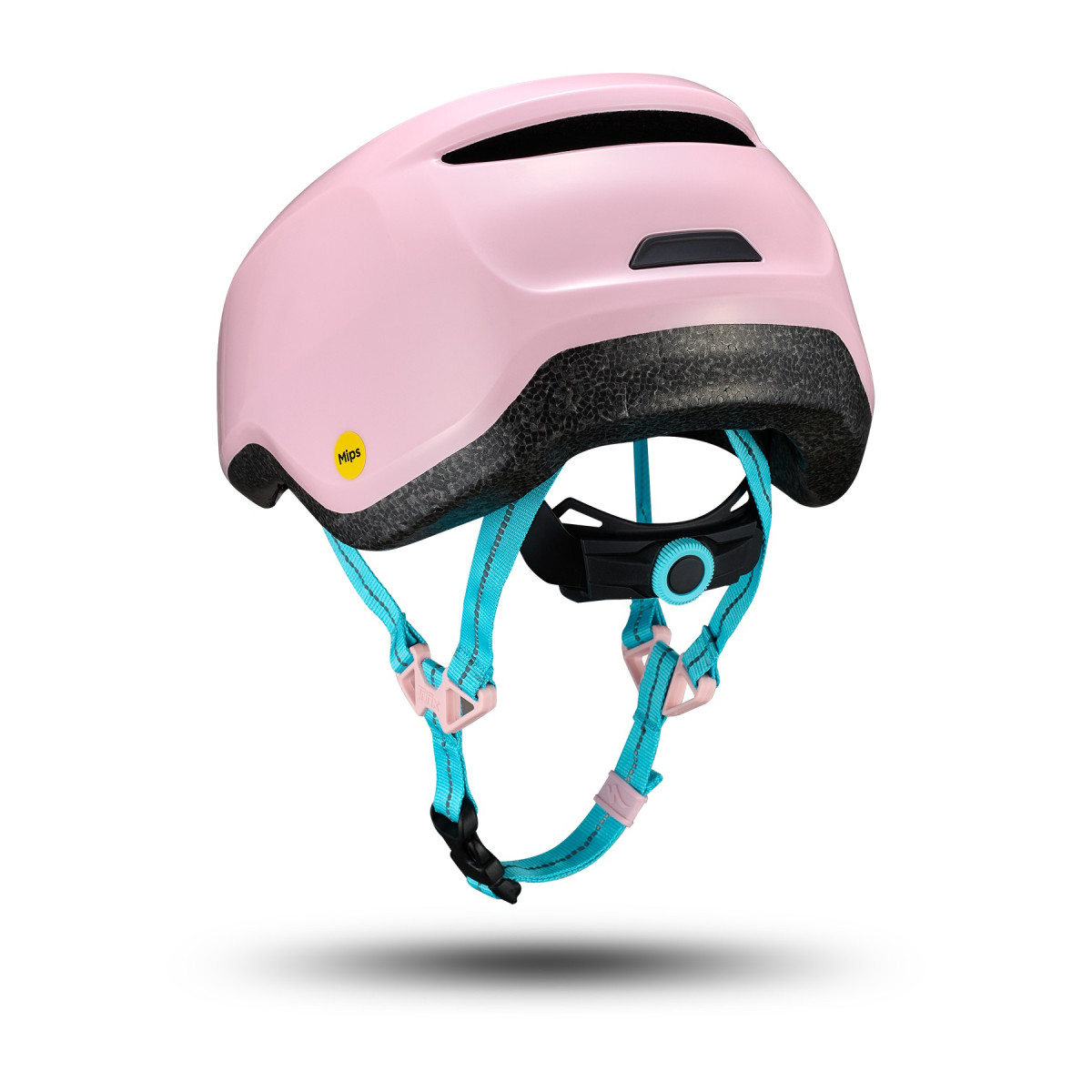 Specialized Mio 2 ķivere | Desert Rose