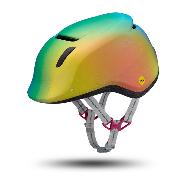Specialized Mio 2 ķivere | Rainbow
